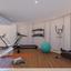 5 bedroom detached house for sale sea caves peyia paphos 8337337 thumbnail 14341094