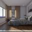 5 bedroom detached house for sale sea caves peyia paphos 8337337 thumbnail 14341095