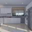 5 bedroom detached house for sale sea caves peyia paphos 8337337 thumbnail 14341099