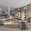 5 bedroom detached house for sale sea caves peyia paphos 8337337 thumbnail 14341101