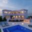 5 bedroom detached house for sale sea caves peyia paphos 8337337 thumbnail 14341102