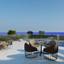 5 bedroom detached house for sale sea caves peyia paphos 8337337 thumbnail 14341103