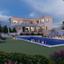 5 bedroom detached house for sale sea caves peyia paphos 8337337 thumbnail 14341104