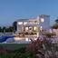 5 bedroom detached house for sale sea caves peyia paphos 8337337 thumbnail 14341105