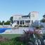 5 bedroom detached house for sale sea caves peyia paphos 8337337 thumbnail 14341106