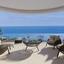 5 bedroom detached house for sale sea caves peyia paphos 8337337 thumbnail 14341108
