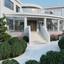 5 bedroom detached house for sale sea caves peyia paphos 8337337 thumbnail 14341109