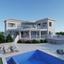 5 bedroom detached house for sale sea caves peyia paphos 8337337 thumbnail 14341111