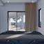 5 bedroom detached house for sale sea caves peyia paphos 8337337 thumbnail 15432988