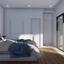 5 bedroom detached house for sale sea caves peyia paphos 8337337 thumbnail 15432991
