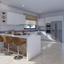 5 bedroom detached house for sale sea caves peyia paphos 8337337 thumbnail 15432994
