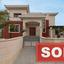 5 bedroom detached house sold kalogiroi limassol 1802337 thumbnail 6542677