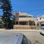 6 bedroom detached house for sale potamos germasogeias limassol 7736337 thumbnail 11150948