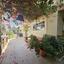 6 bedroom detached house for sale potamos germasogeias limassol 7736337 thumbnail 11150949