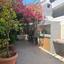 6 bedroom detached house for sale potamos germasogeias limassol 7736337 thumbnail 11150950
