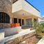 6 bedroom detached house for sale potamos germasogeias limassol 7736337 thumbnail 11150951