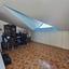 6 bedroom detached house for sale potamos germasogeias limassol 7736337 thumbnail 11150953