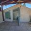 6 bedroom detached house for sale potamos germasogeias limassol 7736337 thumbnail 11150955