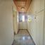 6 bedroom detached house for sale potamos germasogeias limassol 7736337 thumbnail 11150957
