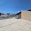 6 bedroom detached house for sale potamos germasogeias limassol 7736337 thumbnail 11150959