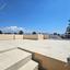 6 bedroom detached house for sale potamos germasogeias limassol 7736337 thumbnail 11150960