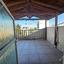 6 bedroom detached house for sale potamos germasogeias limassol 7736337 thumbnail 11150961