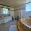 6 bedroom detached house for sale potamos germasogeias limassol 7736337 thumbnail 11150962