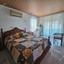6 bedroom detached house for sale potamos germasogeias limassol 7736337 thumbnail 11150963