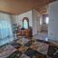 6 bedroom detached house for sale potamos germasogeias limassol 7736337 thumbnail 11150964