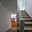 6 bedroom detached house for sale potamos germasogeias limassol 7736337 thumbnail 11150965