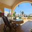 6 bedroom detached house for sale potamos germasogeias limassol 7736337 thumbnail 11150966