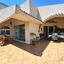 6 bedroom detached house for sale potamos germasogeias limassol 7736337 thumbnail 11150967