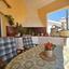 6 bedroom detached house for sale potamos germasogeias limassol 7736337 thumbnail 11150968