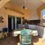 6 bedroom detached house for sale potamos germasogeias limassol 7736337 thumbnail 11150969