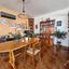 6 bedroom detached house for sale potamos germasogeias limassol 7736337 thumbnail 11150970