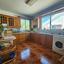 6 bedroom detached house for sale potamos germasogeias limassol 7736337 thumbnail 11150971