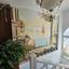 6 bedroom detached house for sale potamos germasogeias limassol 7736337 thumbnail 11150972