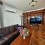 6 bedroom detached house for sale potamos germasogeias limassol 7736337 thumbnail 11150973