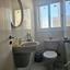 6 bedroom detached house for sale potamos germasogeias limassol 7736337 thumbnail 11150975