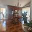 6 bedroom detached house for sale potamos germasogeias limassol 7736337 thumbnail 11150976