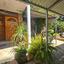 6 bedroom detached house for sale potamos germasogeias limassol 7736337 thumbnail 11150977