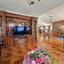 6 bedroom detached house for sale potamos germasogeias limassol 7736337 thumbnail 11150979