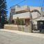 6 bedroom detached house for sale potamos germasogeias limassol 7736337 thumbnail 11150980