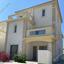 7 bedroom detached house for sale agios athanasios limassol 1135337 thumbnail 4940071