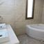7 bedroom detached house for sale agios athanasios limassol 1135337 thumbnail 4940072