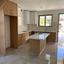 7 bedroom detached house for sale agios athanasios limassol 1135337 thumbnail 4940073