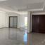 7 bedroom detached house for sale agios athanasios limassol 1135337 thumbnail 4940074