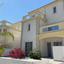 7 bedroom detached house for sale agios athanasios limassol 1135337 thumbnail 4940075