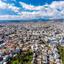 land for sale agios nektarios limassol 8571337 thumbnail 15650023