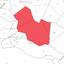 land for sale agios therapon limassol 823337 thumbnail 15603720
